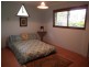 170 Dulong School Road, Mapleton QLD 4560