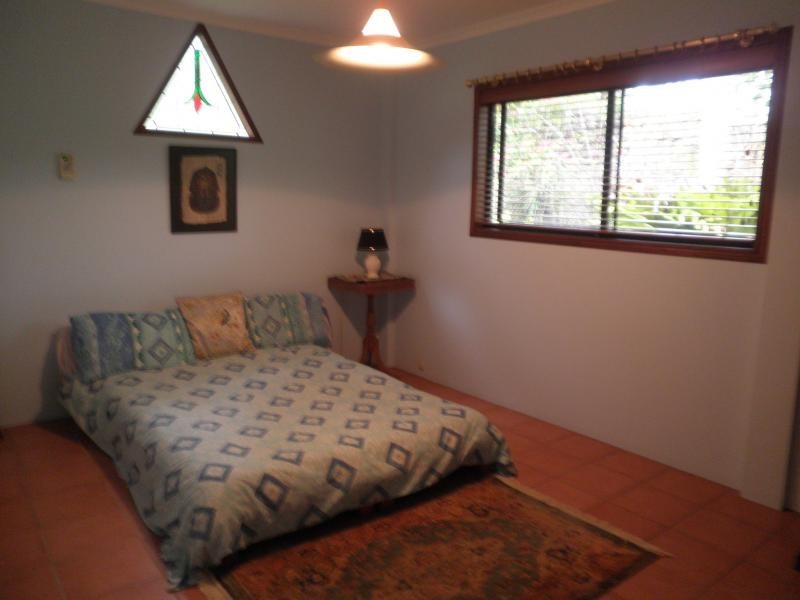 170 Dulong School Road, Mapleton QLD 4560