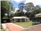 12 Honeysuckle Drive, Montville QLD 4560