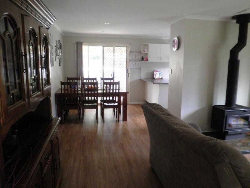 12 Honeysuckle Drive, Montville QLD 4560