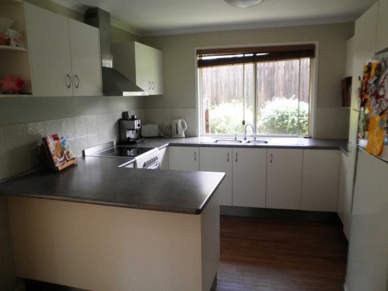 12 Honeysuckle Drive, Montville QLD 4560