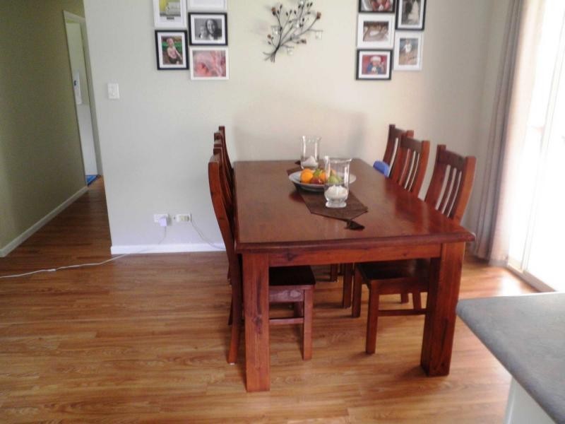 12 Honeysuckle Drive, Montville QLD 4560