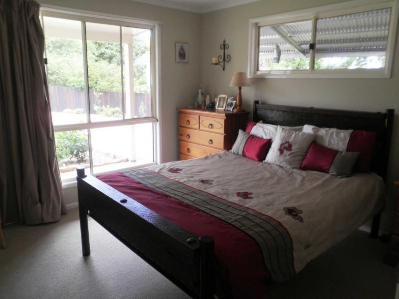 12 Honeysuckle Drive, Montville QLD 4560