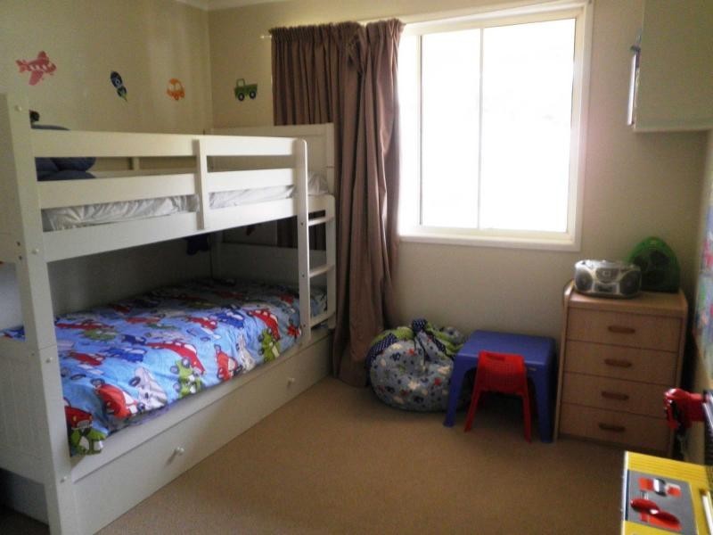 12 Honeysuckle Drive, Montville QLD 4560