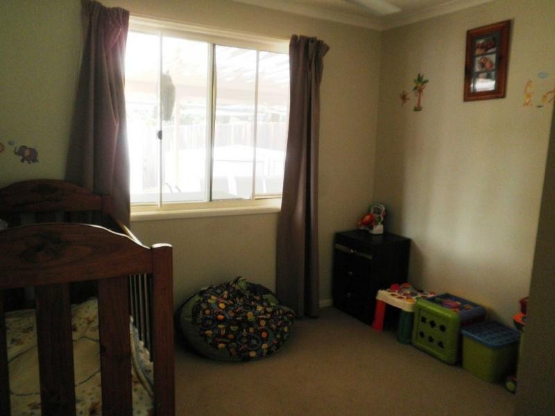 12 Honeysuckle Drive, Montville QLD 4560