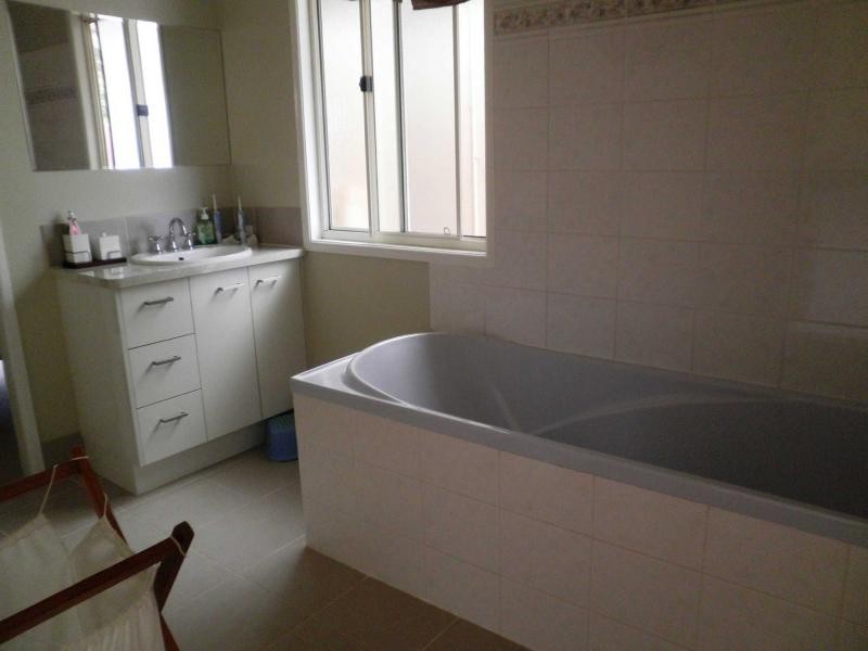 12 Honeysuckle Drive, Montville QLD 4560