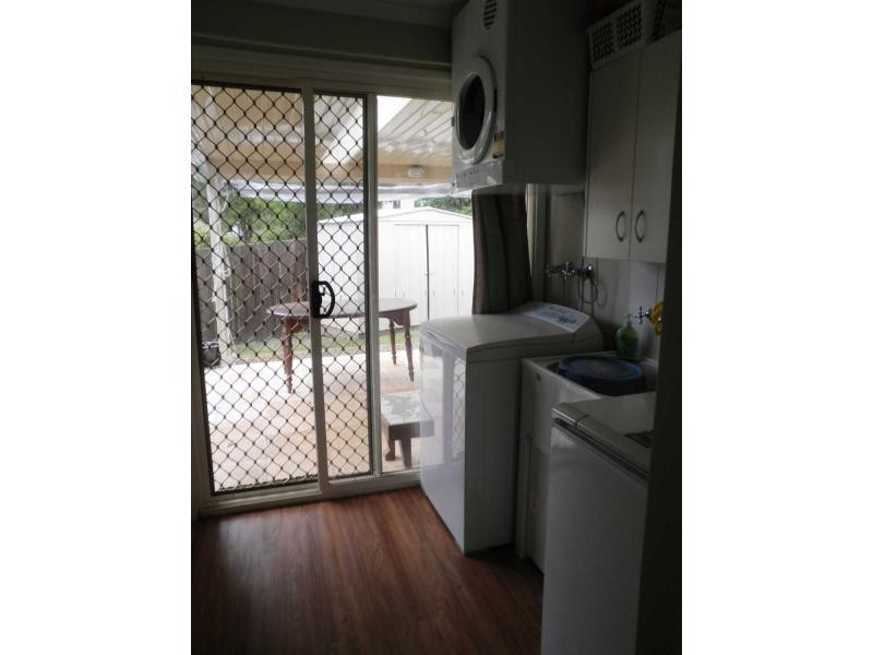 12 Honeysuckle Drive, Montville QLD 4560