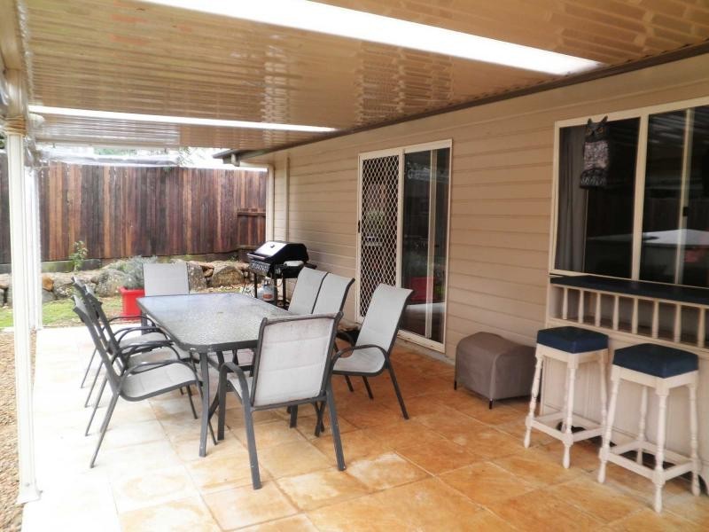 12 Honeysuckle Drive, Montville QLD 4560