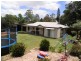12 Honeysuckle Drive, Montville QLD 4560