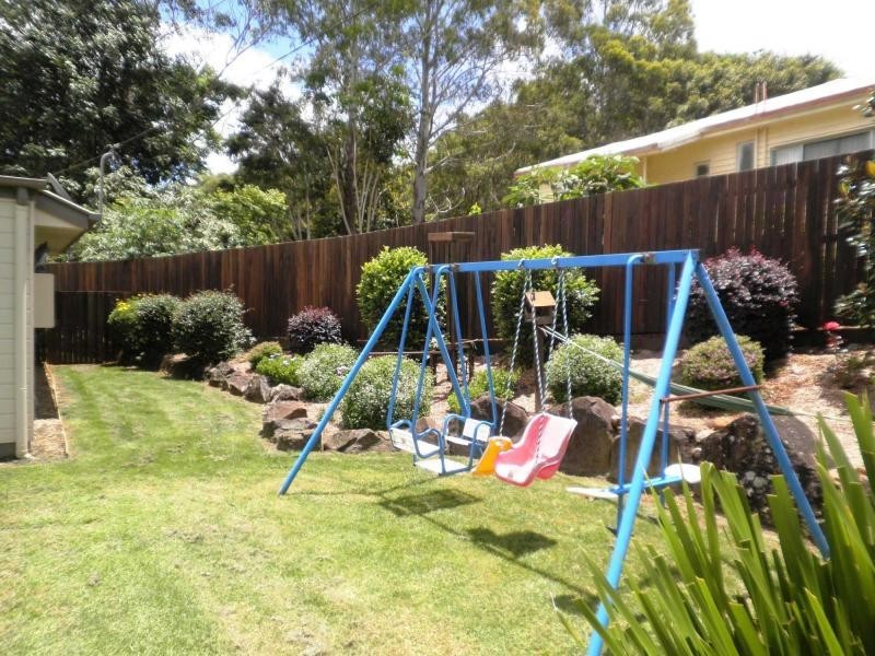 12 Honeysuckle Drive, Montville QLD 4560