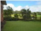 31 Sommer Road, Mapleton QLD 4560