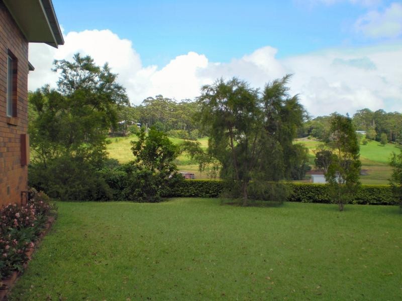 31 Sommer Road, Mapleton QLD 4560