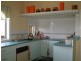 31 Sommer Road, Mapleton QLD 4560