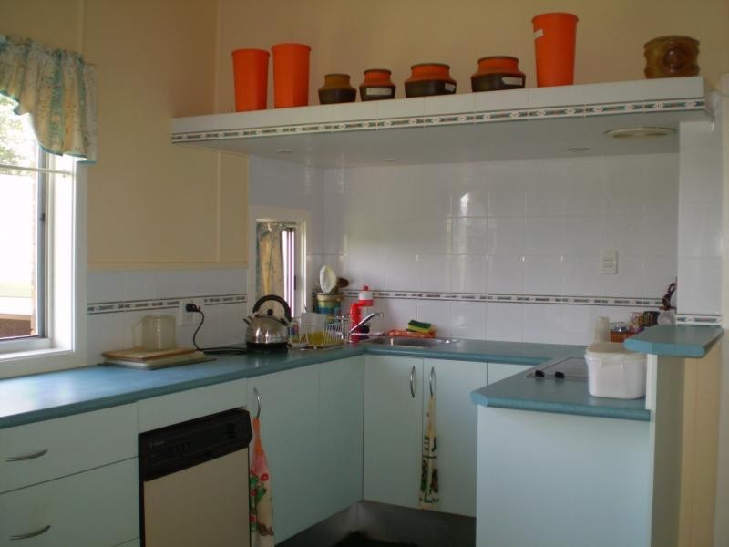 31 Sommer Road, Mapleton QLD 4560