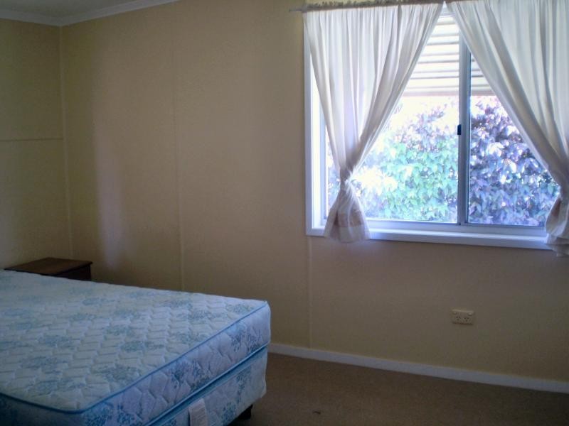 31 Sommer Road, Mapleton QLD 4560