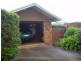 31 Sommer Road, Mapleton QLD 4560