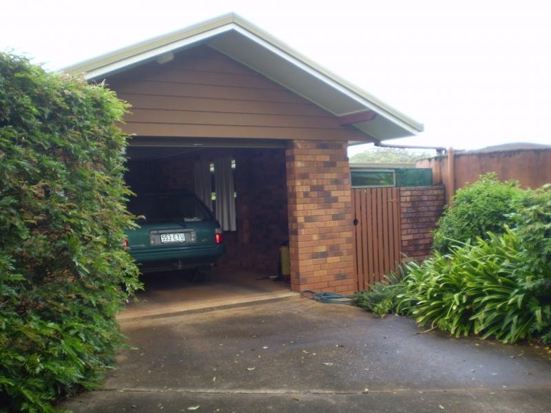31 Sommer Road, Mapleton QLD 4560