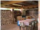 31 Sommer Road, Mapleton QLD 4560