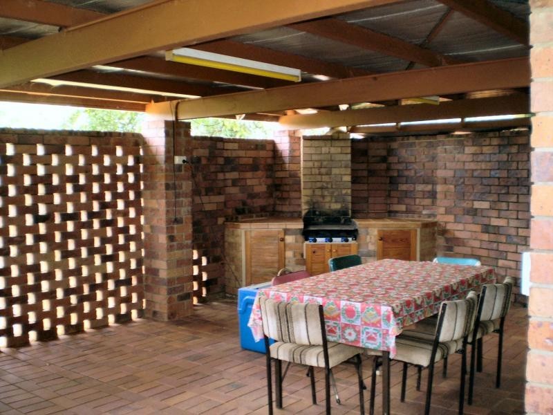 31 Sommer Road, Mapleton QLD 4560