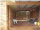 31 Sommer Road, Mapleton QLD 4560