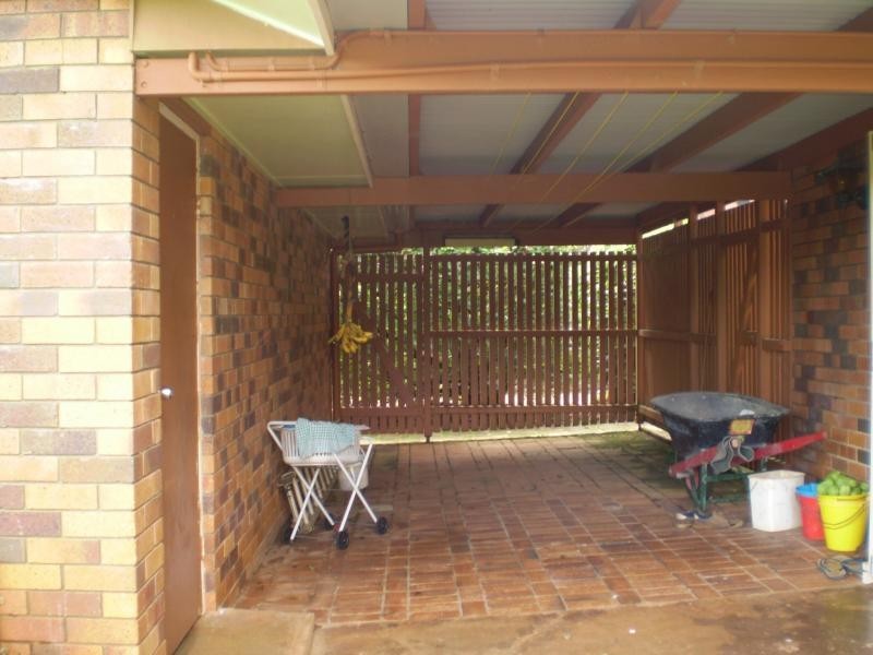 31 Sommer Road, Mapleton QLD 4560