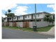 31 Sommer Road, Mapleton QLD 4560