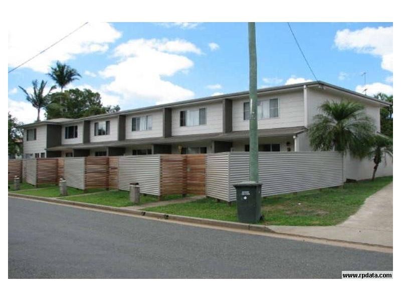 31 Sommer Road, Mapleton QLD 4560