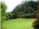 31 Sommer Road, Mapleton QLD 4560