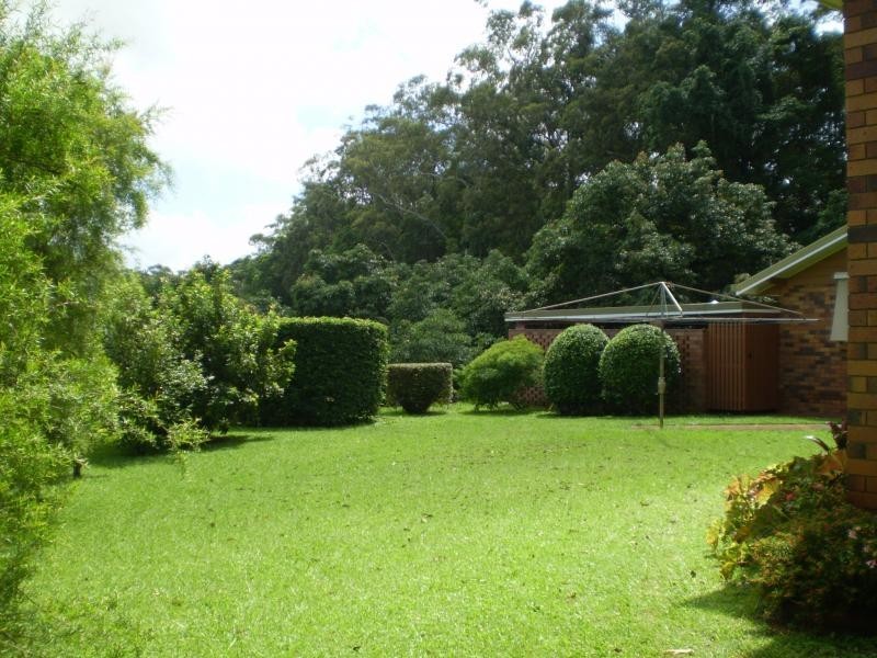31 Sommer Road, Mapleton QLD 4560