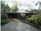 Mapleton QLD 4560