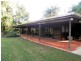 Mapleton QLD 4560