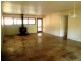 Mapleton QLD 4560