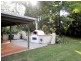 Mapleton QLD 4560