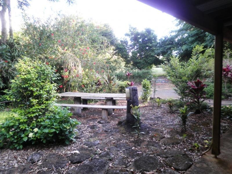 Mapleton QLD 4560