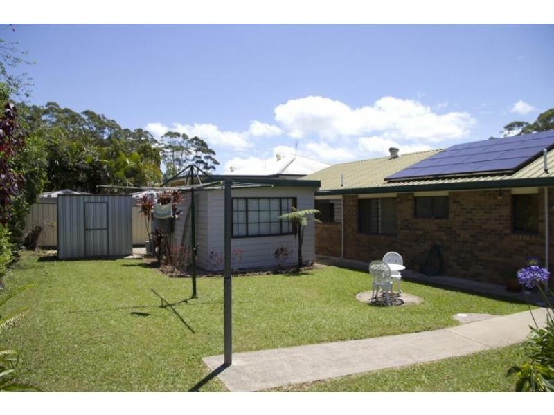 7 Maple Avenue, Mapleton QLD 4560