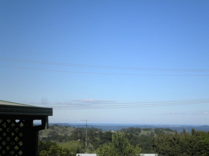 7 Maple Avenue, Mapleton QLD 4560