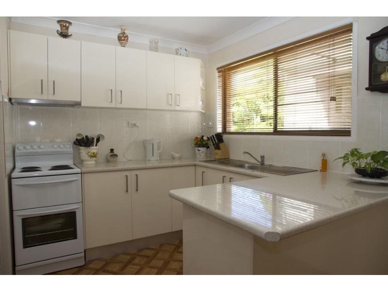 7 Maple Avenue, Mapleton QLD 4560