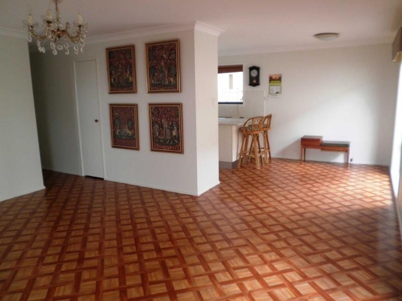 7 Maple Avenue, Mapleton QLD 4560