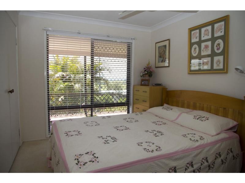 7 Maple Avenue, Mapleton QLD 4560