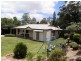 12 Honeysuckle Drive, Montville QLD 4560