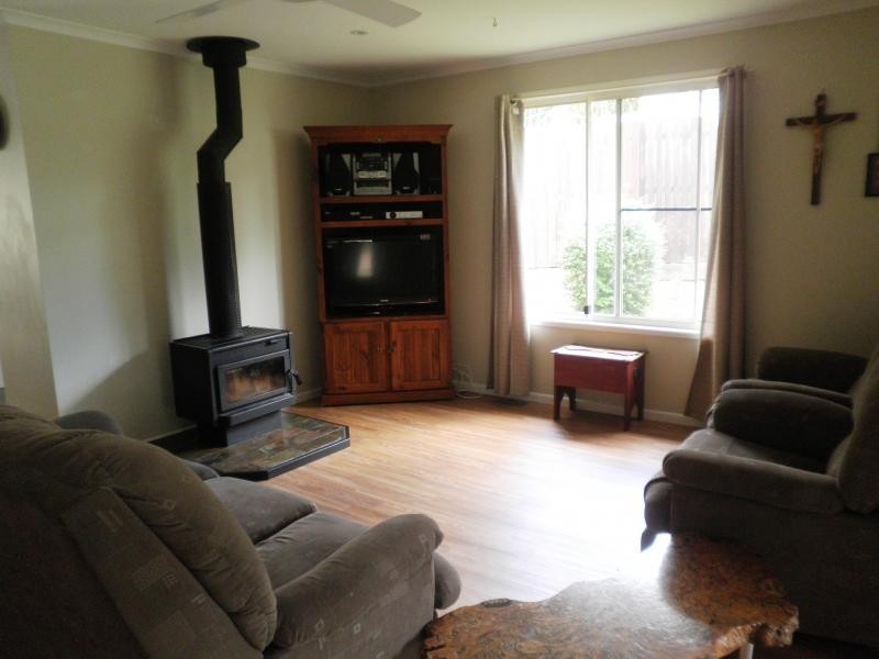 12 Honeysuckle Drive, Montville QLD 4560