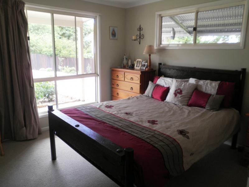 12 Honeysuckle Drive, Montville QLD 4560