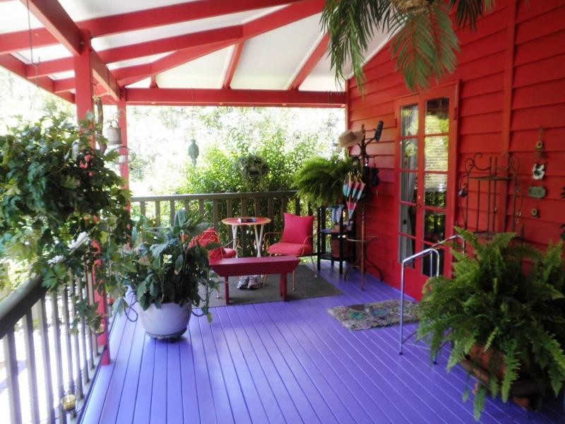 8 Tamarin Drive, Mapleton QLD 4560