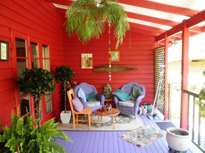 8 Tamarin Drive, Mapleton QLD 4560