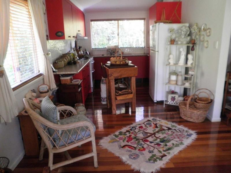 8 Tamarin Drive, Mapleton QLD 4560