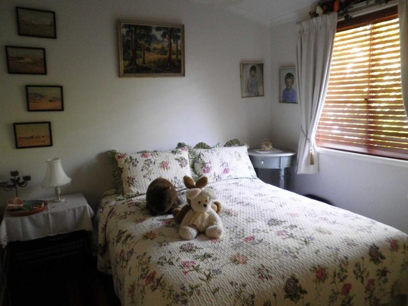 8 Tamarin Drive, Mapleton QLD 4560