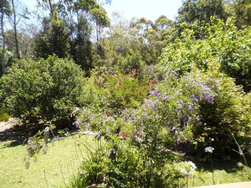 8 Tamarin Drive, Mapleton QLD 4560