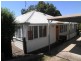 42 Carter Road, Nambour QLD 4560