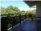 42 Carter Road, Nambour QLD 4560