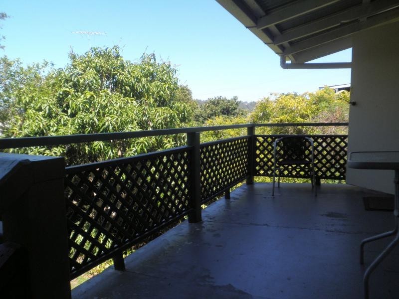 42 Carter Road, Nambour QLD 4560